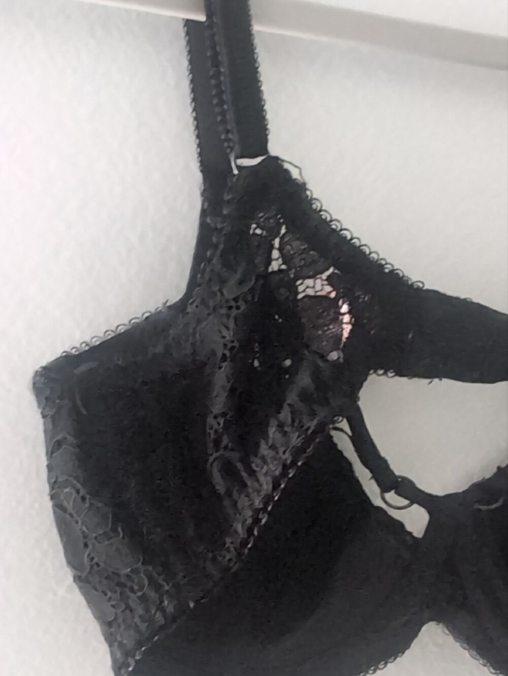 Agent Provocateur Rudy Bra - Picture 7 of 10